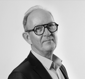 Jean-marie Guilloux avocat